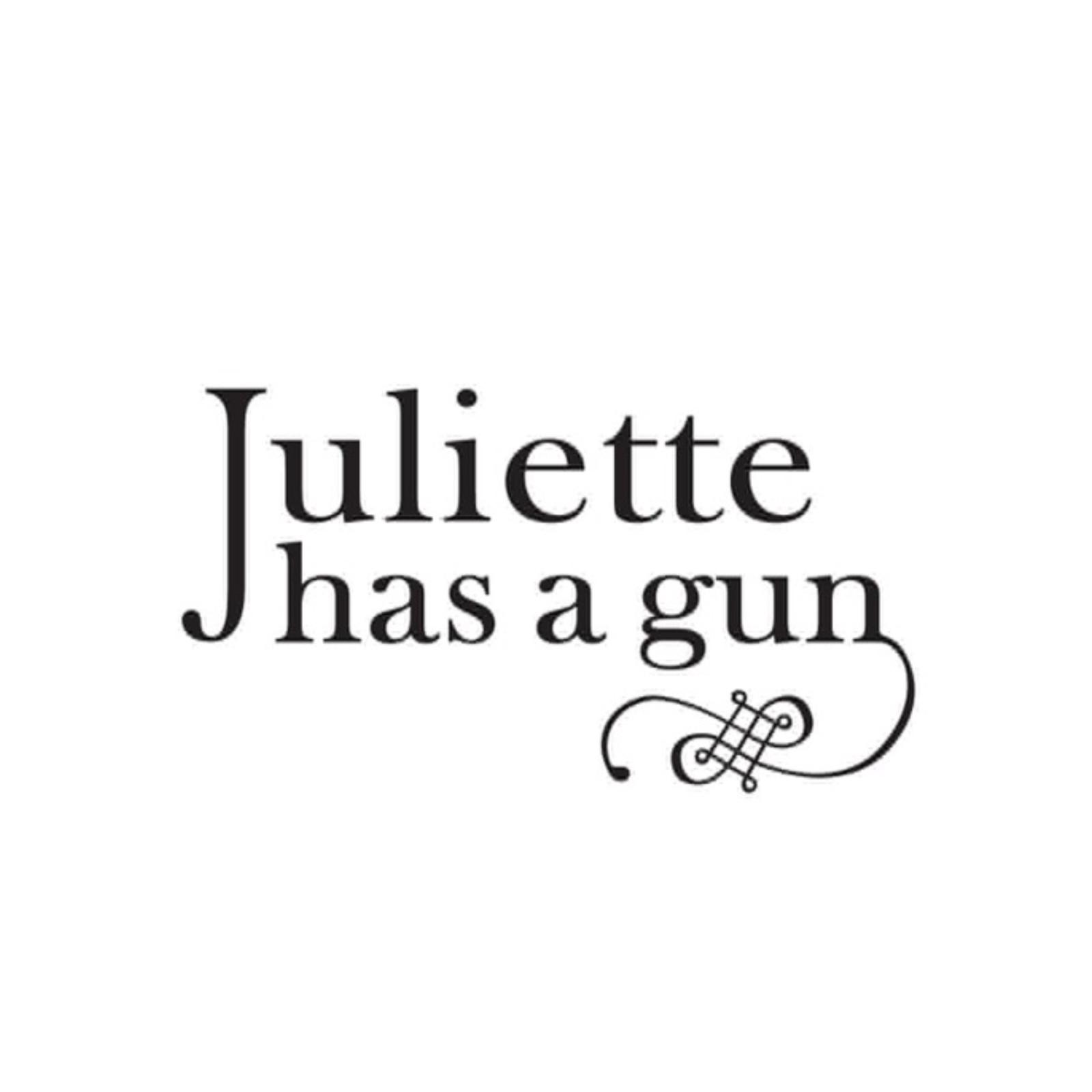 WhatsApp Image 2020-05-13 at 1.12.05 PM (2).jpeg.jpeg